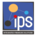 cropped-iPS-Logo-01-2.png