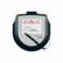 Evolis signature pads